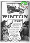 Winton 1904 100.jpg